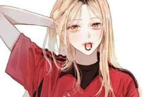 英语外教一对一在线试听缩略图