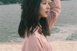 绵阳外教一对一辅导：提升学习效率，开启英语新篇章缩略图