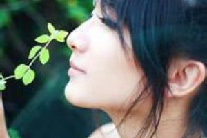 佛山外教一对一英语培训收费标准表缩略图
