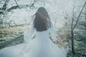 如何提高外教课效果，让学习更高效缩略图