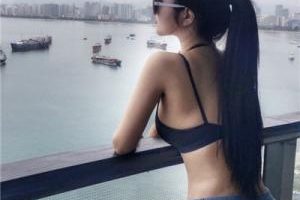 口语英语外教一对一：性价比与选择指南缩略图