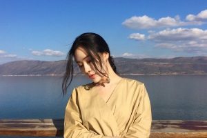 篮球外教一对一费用：如何找到性价比最高的教练缩略图