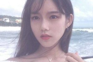 大学英语学的是英式还是美式？(大学英语美音还是英音)缩略图