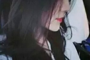 上海口语外教一对一收费标准表：选择最适合您的课程缩略图