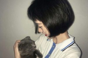选择德语外教一对一培训机构，提升语言能力更高效缩略图