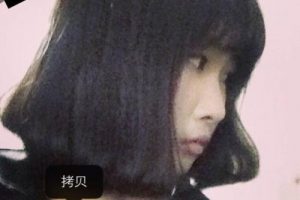 大学英语没过四级算几级？(大学英语没过四级算几级)缩略图