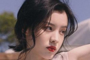 口语外教一对一直播间免费：高效提升英语口语的绝佳机会缩略图