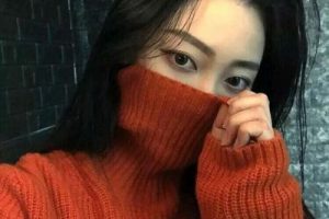 口语外教一对一约课教案设计：提升英语交流能力的有效策略缩略图