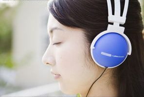 线上外教一对一课程价格揭秘：性价比与教学质量如何平衡？缩略图