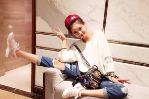 外教英语4级一对一：高效提升英语水平的新途径缩略图