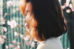 真人外教一对一英语口语课，助你突破语言障碍缩略图