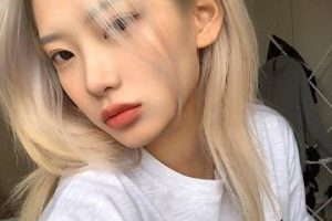 如何找到外教口语一对一教学缩略图