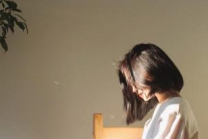 外教一对一，切勿闹腾缩略图