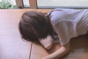外教口语课上都涵盖哪些内容？知乎视频分享缩略图