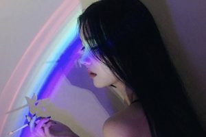 12岁外教一对一：开启孩子英语学习的新篇章缩略图