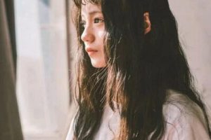提高浏览网页的英语能力，畅游英文互联网缩略图