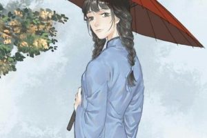 优质在线学习：找外教一对一的软件让你轻松提升英语水平缩略图