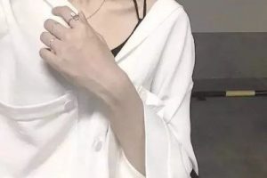 外教英语一对一网课推荐与选择指南缩略图