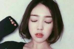 宝藏一对一外教费用解析，高效学习不再昂贵缩略图