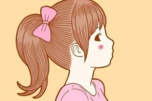 如何优化一对一外教课堂，提高课堂效果？缩略图