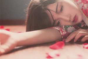 绵阳英语外教一对一：提升语言技能的新选择缩略图