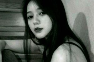 外教一对一学习价格揭秘缩略图