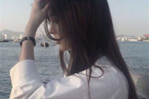知乎热议：找外教一对一学习英语真的好吗？缩略图