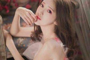 深圳外教一对一服务的种类和优势缩略图