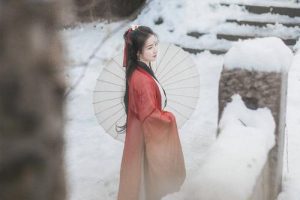 网上英语外教一对一价格：如何选择性价比高的在线英语课程缩略图