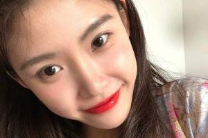 口语外教一对一聊天免费的APP：提升英语口语的新方式缩略图