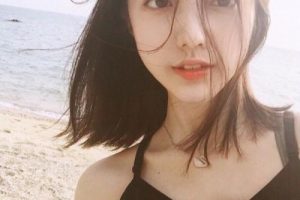 口语外教一对一培训班：如何选择最适合您的课程？缩略图