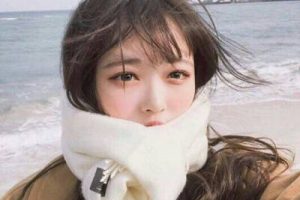 线下英语外教一对一价格：性价比与教育质量的完美结合缩略图