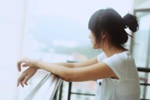 女外教英语一对一教学视频，提升口语水平的新选择缩略图