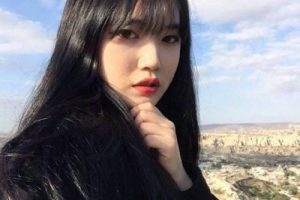 优质选择：跟外教一对一学英语软件推荐缩略图