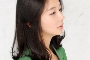 网上外教一对一学英语：性价比如何？缩略图