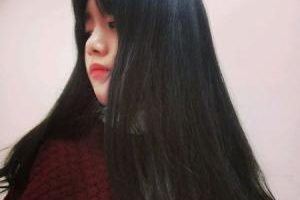 AI外教一对一APP：真的安全吗？缩略图