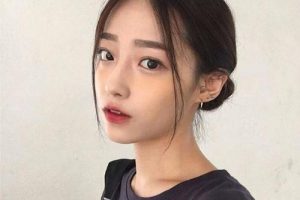 303英语外教一对一课程：打造个性化高效学习体验缩略图