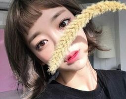线上英语欧美外教一对一教学：开启个性化学习的新篇章缩略图