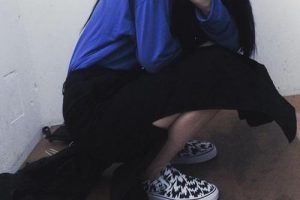 外教英语一对一软件：为14岁学生量身定制教学缩略图