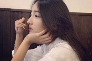 网上外教一对一：高效学习英语的五大软件推荐缩略图