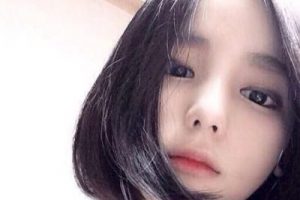 探索英语学习的乐趣和方法缩略图
