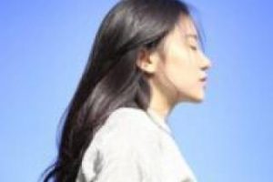 外教英语一对一：提高学习效果的有效方法缩略图