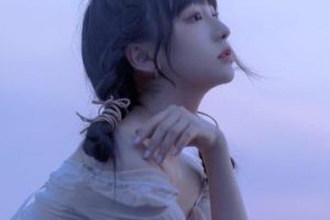 线上外教拥抱线下实现优质教育的落地服务(线上外教一对一英语有用吗)缩略图
