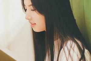 口袋英语外教一对一：随时随地提升你的英语口语能力缩略图