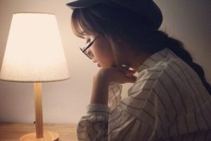如何选择适合自己的在线英语一对一外教机构缩略图