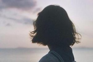 探索在线英语外教排行：寻找优质语言学习伙伴缩略图