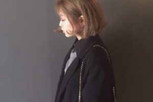 口语外教一对一线上APP：提升英语交流能力的新途径缩略图