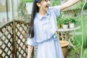 外教的代价：迈克唐琳的故事缩略图