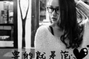 外教老师一对一平台有哪些：选择最适合你的在线学习伙伴缩略图