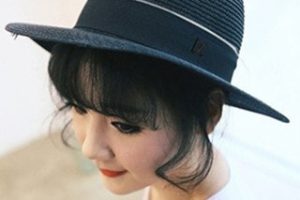 苏州外教一对一英语培训收费行情揭秘缩略图
